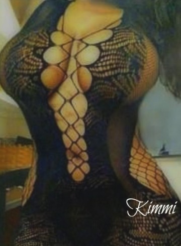 Mississauga Escort Kimmi Adult Entertainer in Canada, Female Adult Service Provider, Canadian Escort and Companion.