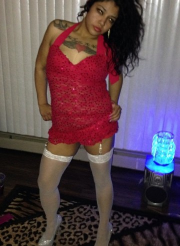 Edmonton Escort LadyBella Adult Entertainer in Canada, Female Adult Service Provider, Escort and Companion.