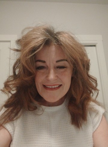 Abbotsford Escort leanne Adult Entertainer in Canada, Female Adult Service Provider, Escort and Companion.