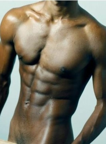 Toronto Escort LordTyrel Adult Entertainer in Canada, Male Adult Service Provider, American Escort and Companion.