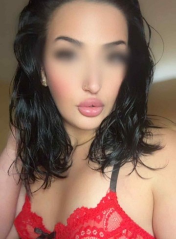 Toronto Escort MADISON  SFT AGENCY Adult Entertainer in Canada, Female Adult Service Provider, Escort and Companion.