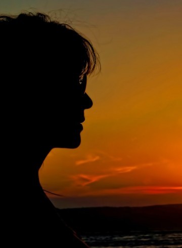 Vancouver Escort Leona  Davis Adult Entertainer in Canada, Female Adult Service Provider, Canadian Escort and Companion.