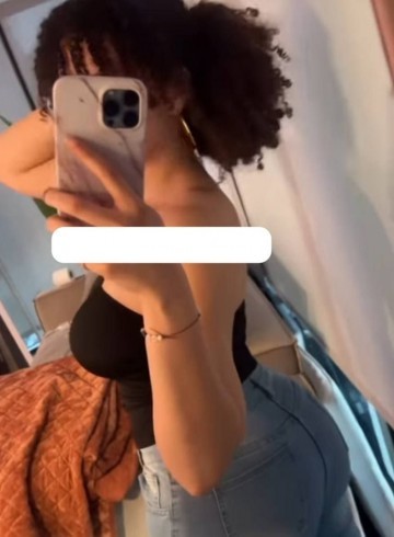 Quebec Escort Marywill Adult Entertainer in Canada, Female Adult Service Provider, Escort and Companion.