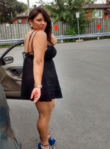 Montreal Escort MelinaSafe Adult Entertainer in Canada, Female Adult Service Provider, Escort and Companion.