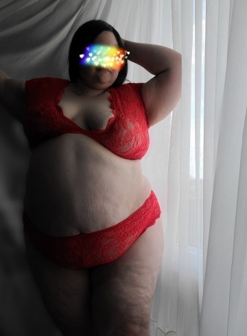 Ottawa Escort Miss  Artois Adult Entertainer in Canada, Female Adult Service Provider, Irish Escort and Companion.