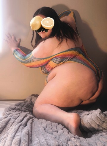 Ottawa Escort Miss  Artois Adult Entertainer in Canada, Female Adult Service Provider, Irish Escort and Companion.