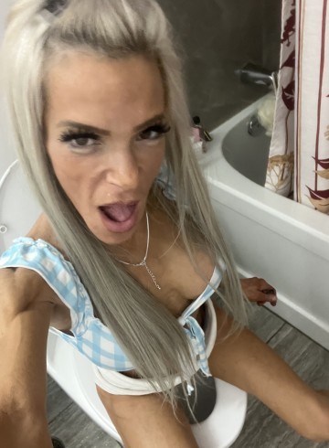 Toronto Escort MissCharlie Adult Entertainer in Canada, Female Adult Service Provider, Escort and Companion.