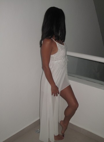 Moncton Escort MissStyles Adult Entertainer in Canada, Female Adult Service Provider, Escort and Companion.