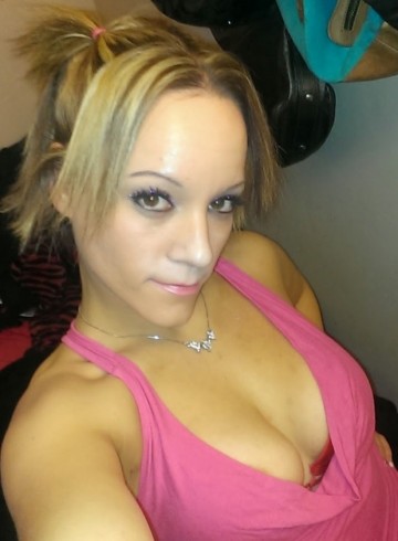 Vancouver Escort MizzKloee Adult Entertainer in Canada, Female Adult Service Provider, Escort and Companion.