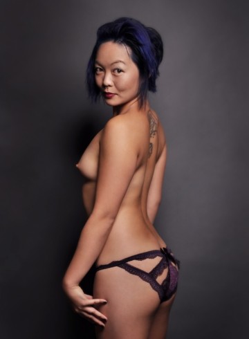 Whistler Escort Novarella Adult Entertainer in Canada, Female Adult Service Provider, Filipino Escort and Companion.