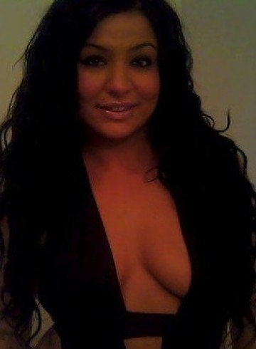 Montreal Escort SamiraExoticGFE Adult Entertainer in Canada, Female Adult Service Provider, Escort and Companion.