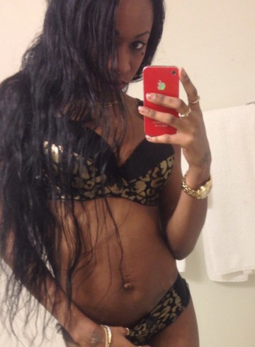 Saskatoon Escort StaceyRaine Adult Entertainer in Canada, Female Adult Service Provider, Escort and Companion.