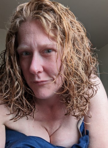 Ottawa Escort sweetashley Adult Entertainer in Canada, Female Adult Service Provider, Canadian Escort and Companion.