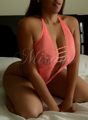 Toronto Escort venus06 Adult Entertainer in Canada, Female Adult Service Provider, Canadian Escort and Companion.